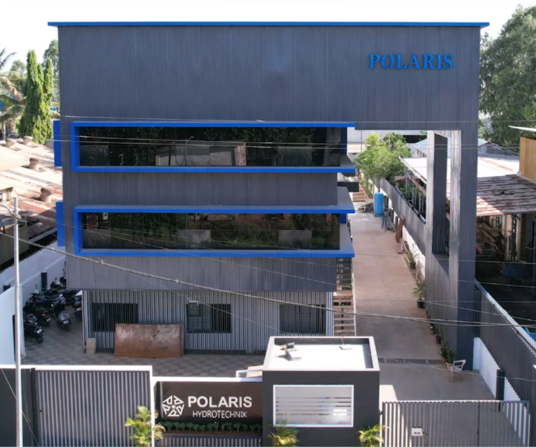 polaris-office
